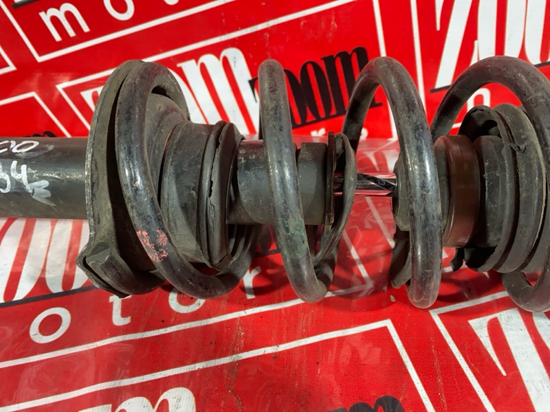 Стойка подвески, 2900 рублей, Солонцы