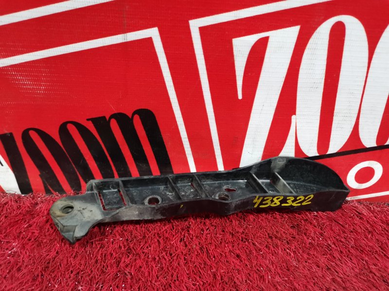 Кронштейн бампера, 800 рублей, Солонцы