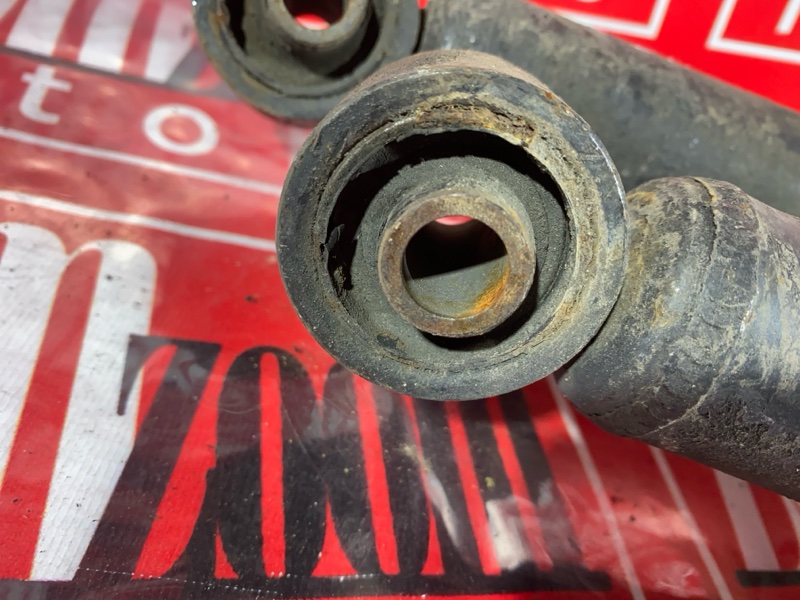 Стойка подвески, 5700 рублей, Солонцы