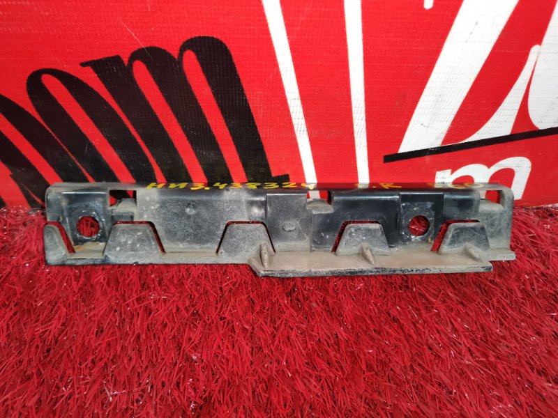 Кронштейн бампера, 400 рублей, Солонцы