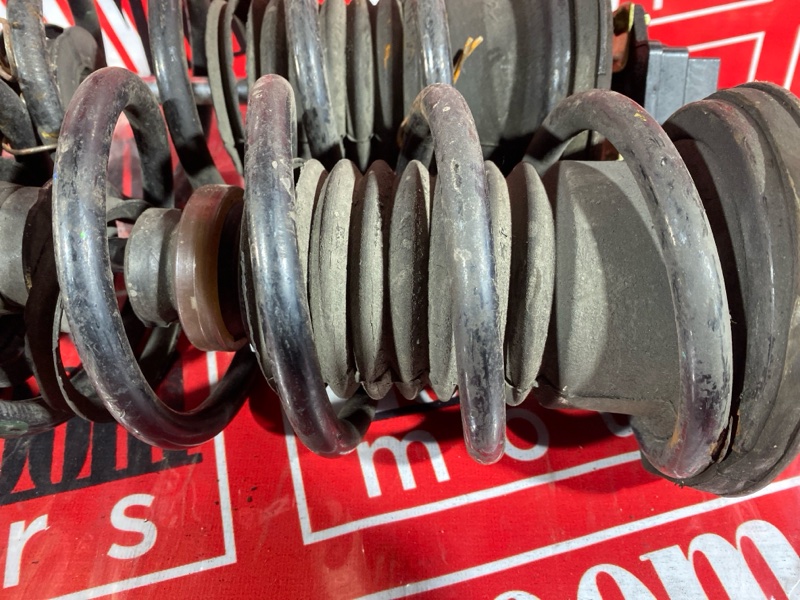 Стойка подвески, 5700 рублей, Солонцы