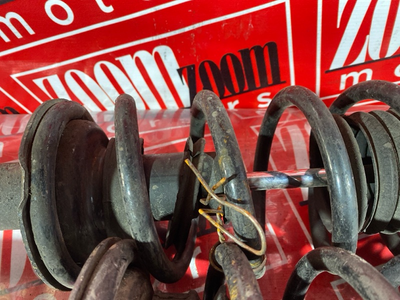 Стойка подвески, 5700 рублей, Солонцы