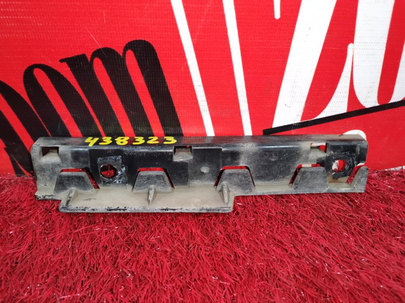 Кронштейн бампера, 400 рублей, Солонцы