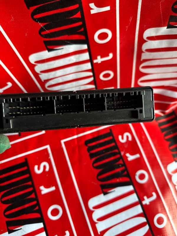 Компьютер (Блок управления), 3800 рублей, Солонцы