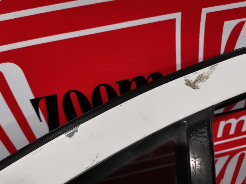 Дверь боковая, 6400 рублей, Солонцы