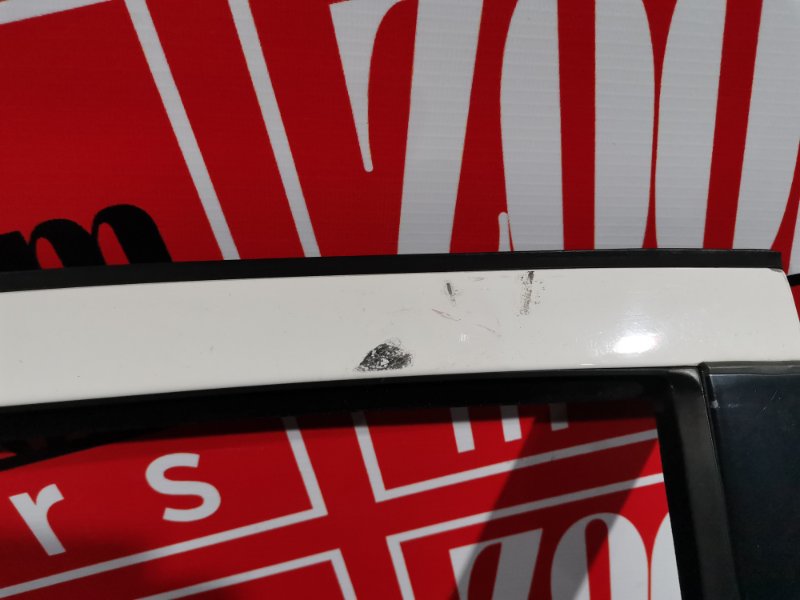 Дверь боковая, 6400 рублей, Солонцы