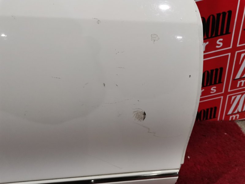 Дверь боковая, 6400 рублей, Солонцы