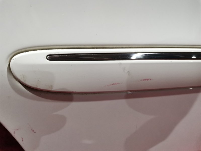 Дверь боковая, 6400 рублей, Солонцы