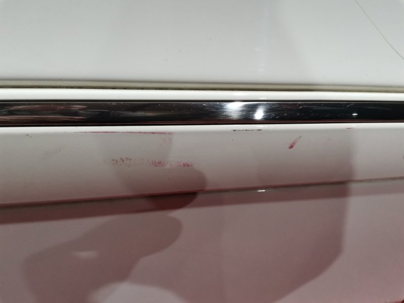 Дверь боковая, 6400 рублей, Солонцы