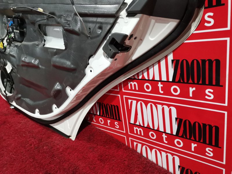 Дверь боковая, 6400 рублей, Солонцы