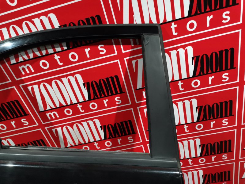 Дверь боковая, 6400 рублей, Солонцы