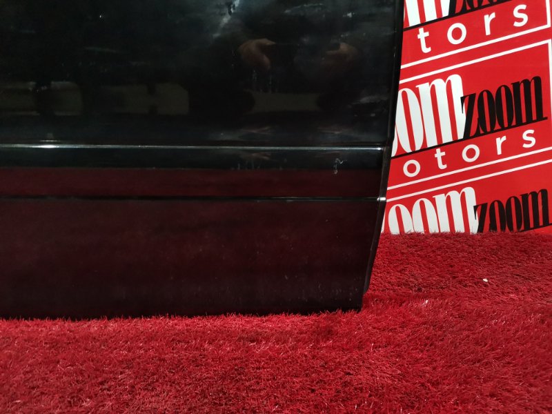 Дверь боковая, 6400 рублей, Солонцы