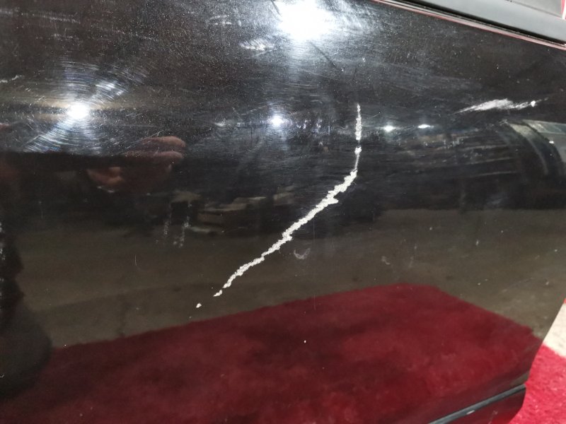 Дверь боковая, 6400 рублей, Солонцы