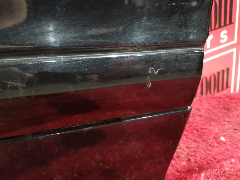 Дверь боковая, 6400 рублей, Солонцы