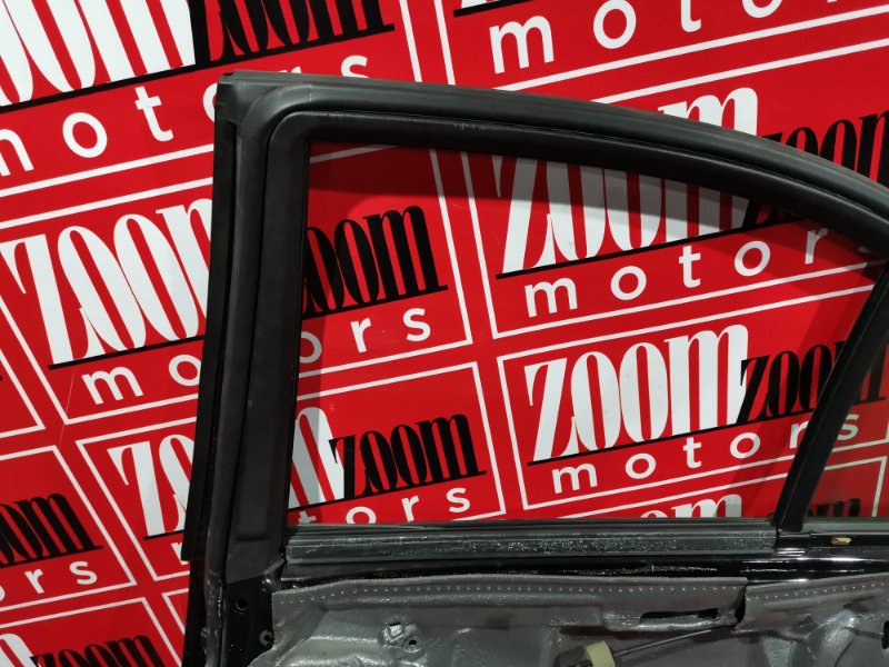 Дверь боковая, 6400 рублей, Солонцы