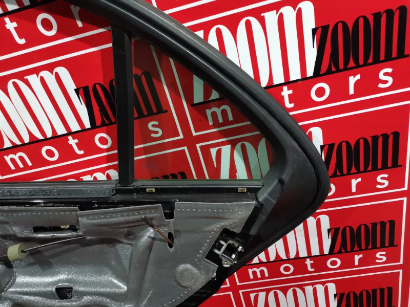 Дверь боковая, 6400 рублей, Солонцы