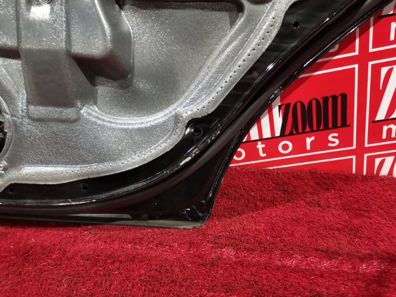 Дверь боковая, 6400 рублей, Солонцы