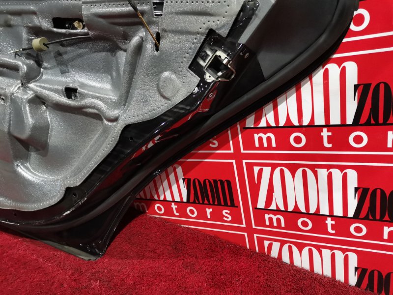 Дверь боковая, 6400 рублей, Солонцы