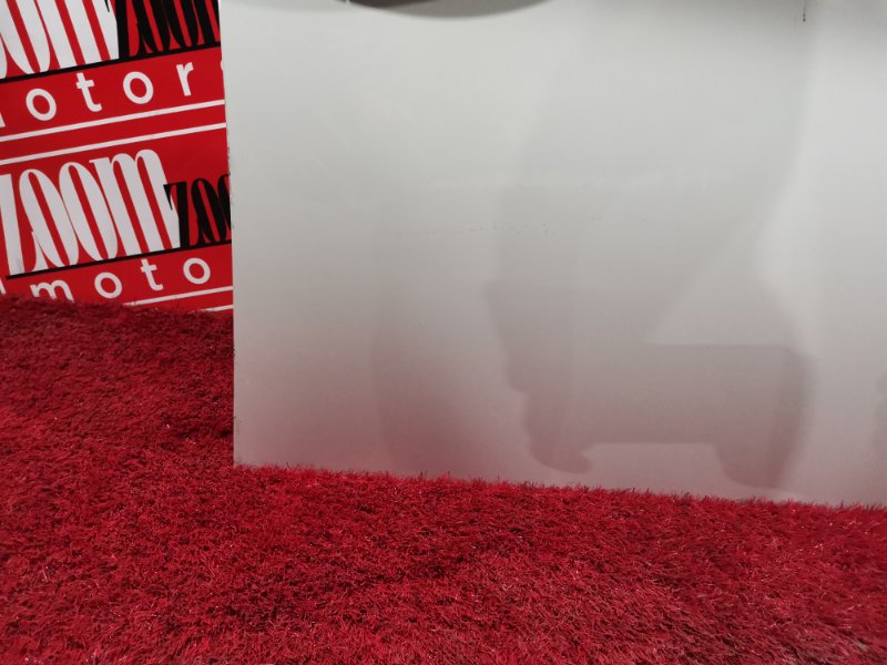 Дверь боковая, 4400 рублей, Солонцы