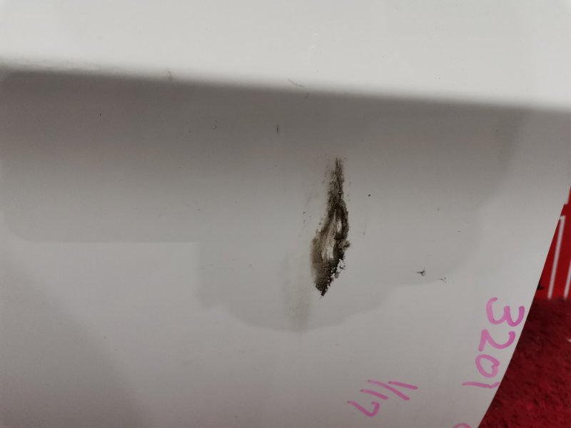 Дверь боковая, 4400 рублей, Солонцы