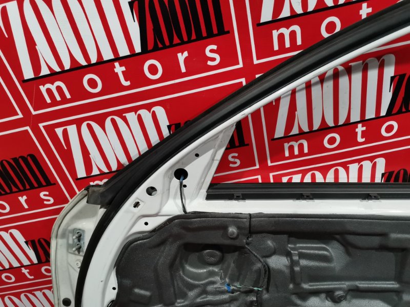 Дверь боковая, 4400 рублей, Солонцы