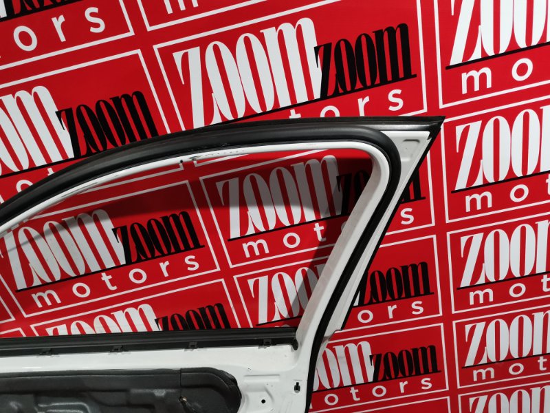 Дверь боковая, 4400 рублей, Солонцы