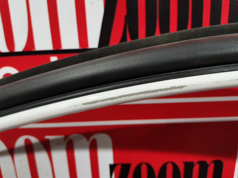 Дверь боковая, 4400 рублей, Солонцы