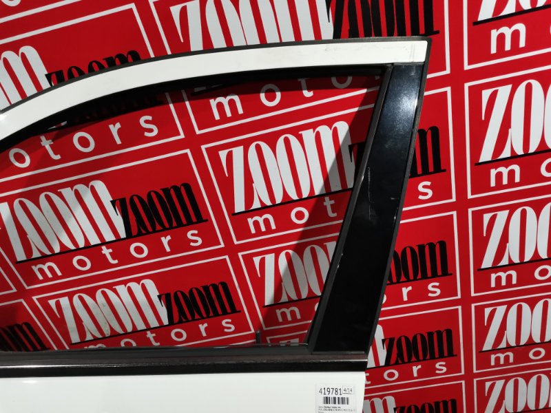 Дверь боковая, 8200 рублей, Солонцы