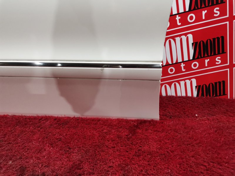 Дверь боковая, 8200 рублей, Солонцы