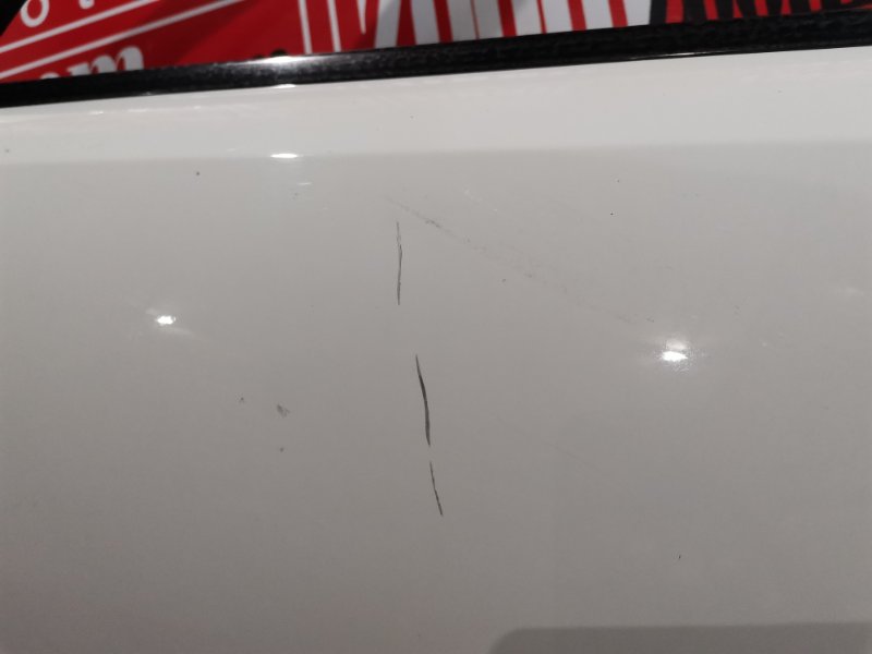 Дверь боковая, 8200 рублей, Солонцы