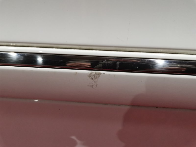 Дверь боковая, 8200 рублей, Солонцы