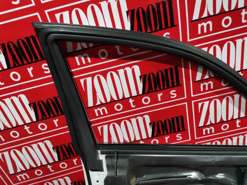 Дверь боковая, 8200 рублей, Солонцы