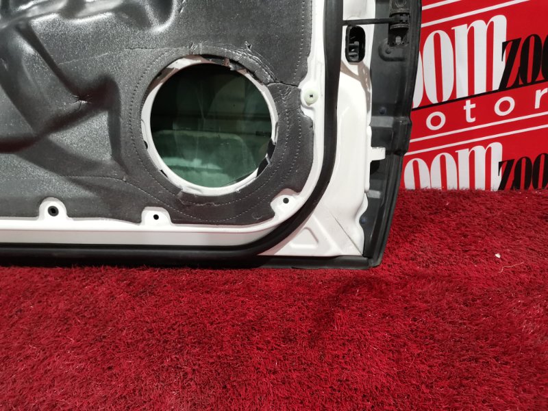 Дверь боковая, 8200 рублей, Солонцы