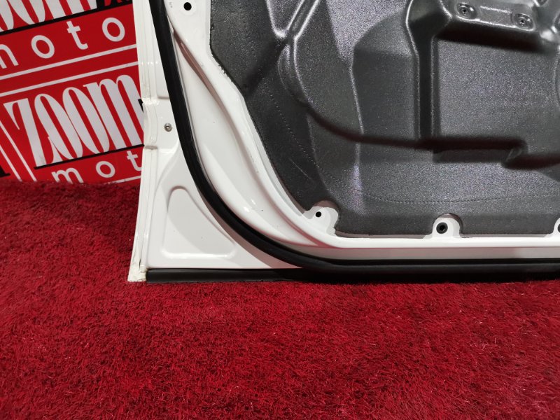 Дверь боковая, 8200 рублей, Солонцы