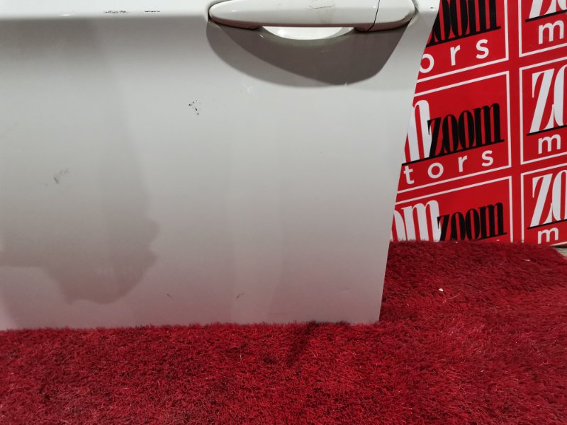 Дверь боковая, 4400 рублей, Солонцы