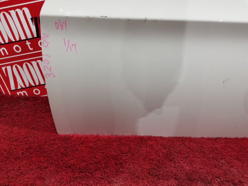 Дверь боковая, 4400 рублей, Солонцы