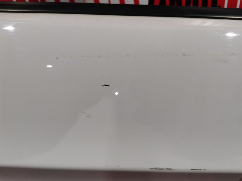 Дверь боковая, 4400 рублей, Солонцы