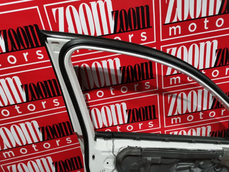 Дверь боковая, 4400 рублей, Солонцы