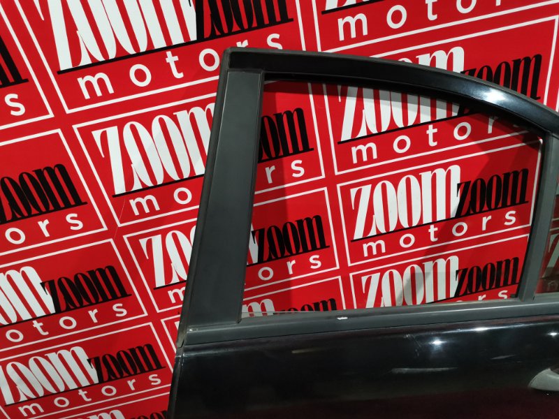 Дверь боковая, 6000 рублей, Солонцы