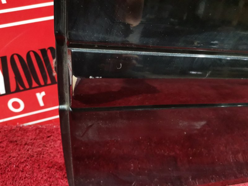 Дверь боковая, 6000 рублей, Солонцы