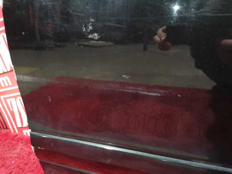 Дверь боковая, 6000 рублей, Солонцы