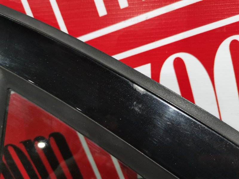 Дверь боковая, 6000 рублей, Солонцы