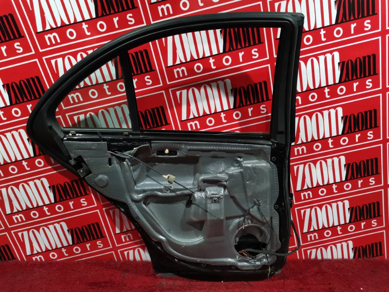 Дверь боковая, 6000 рублей, Солонцы