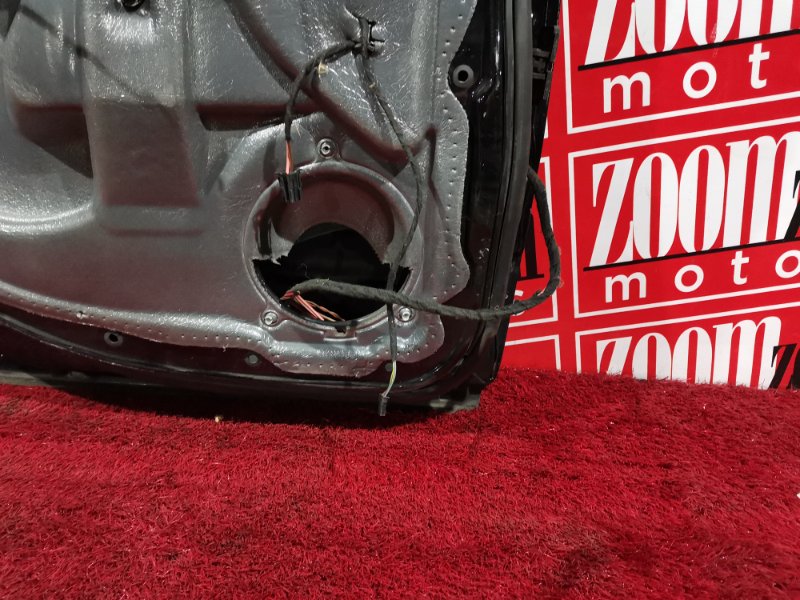 Дверь боковая, 6000 рублей, Солонцы