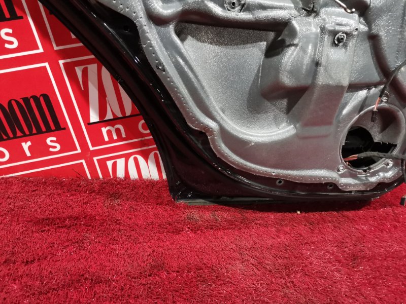 Дверь боковая, 6000 рублей, Солонцы