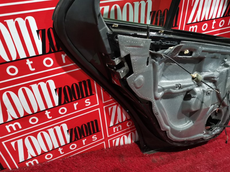 Дверь боковая, 6000 рублей, Солонцы