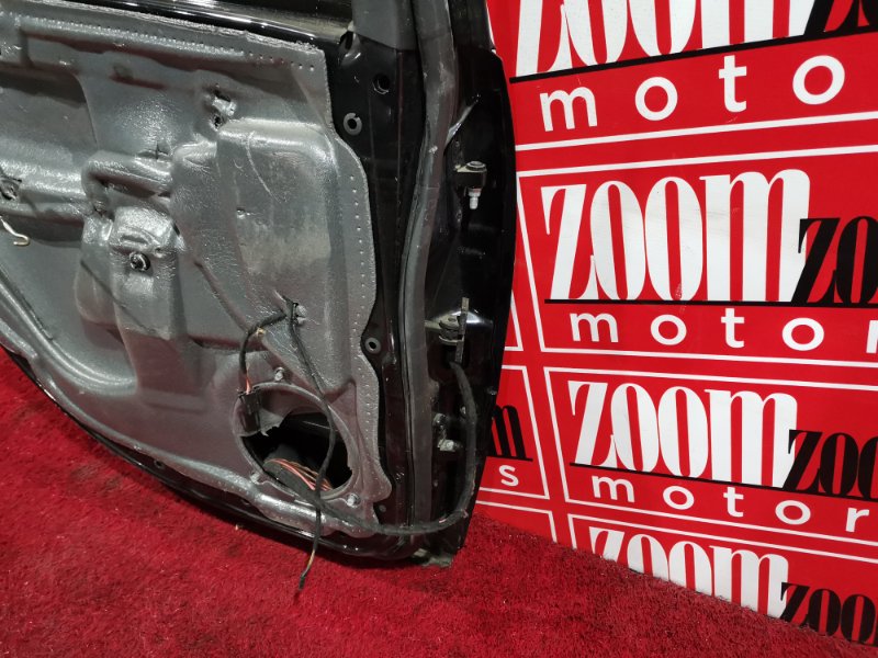 Дверь боковая, 6000 рублей, Солонцы