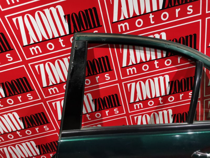 Дверь боковая, 6000 рублей, Солонцы