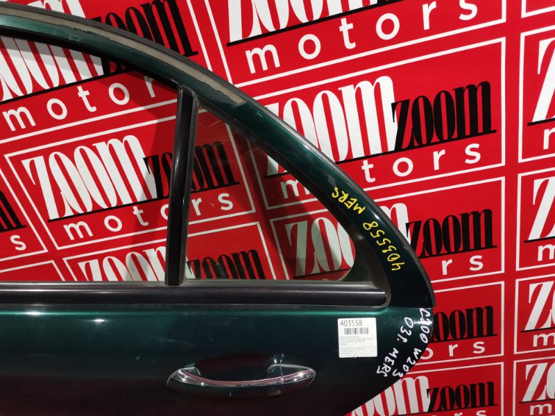 Дверь боковая, 6000 рублей, Солонцы