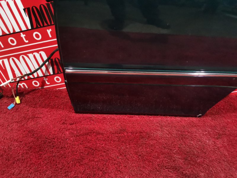 Дверь боковая, 6000 рублей, Солонцы